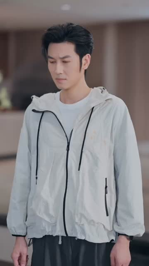 偏我爱你不逢时 (41集) 偏我爱你不逢时 (41集) 爱短剧爱追剧