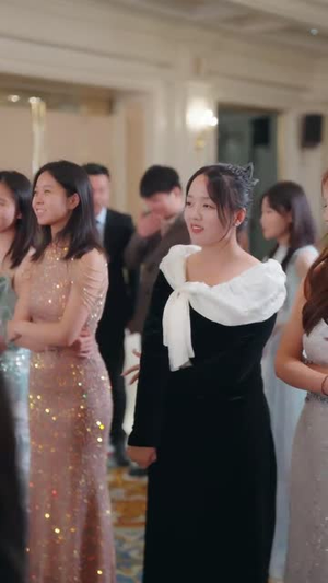 玫瑰于灰烬中重绽 (65集) 玫瑰于灰烬中重绽 (65集) 经典回顾免费看