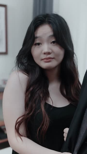 玫瑰小姐狩猎计划 (60集)精彩短剧来了