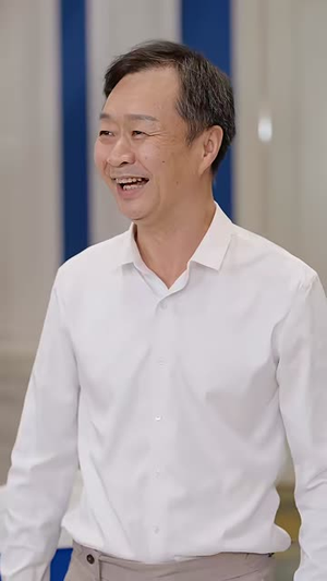 觉醒透视眼后我发现一座矿脉 (70集) 觉醒透视眼后我发现一座矿脉 (70集) 短剧免费分享