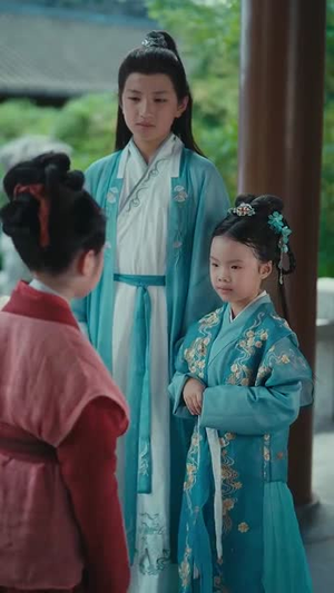 寒门小神医 (80集) 寒门小神医 (80集) 热门短剧免费看