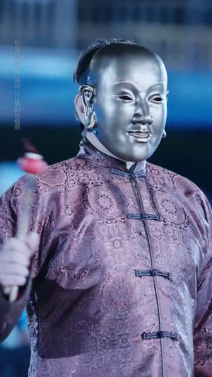 废柴逆袭当厨神 (66集) 短剧推荐分享