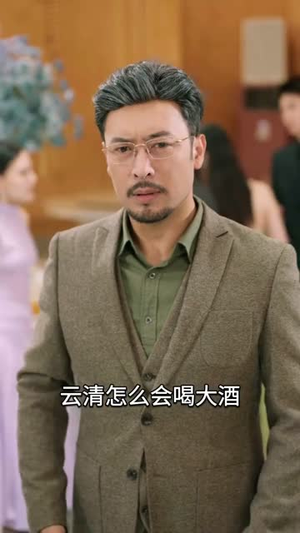 被偷听心声后，全家追着老妈宠 (55集) 短剧太好看了吧