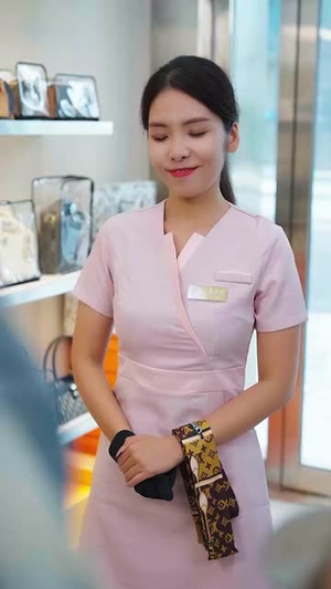 离婚后,开挂系统找上我 (74集) 离婚后,开挂系统找上我 (74集) 全集我都看完了