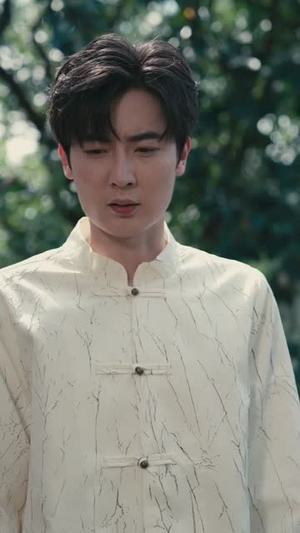 民间风水师笔记 (82集) 太好看了短剧