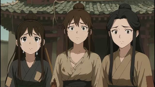 收徒万倍返还师父别再给了 (40集) 收徒万倍返还师父别再给了 (40集) 男主角是谁