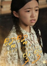 昭昭岁岁(30集) 昭昭岁岁(30集)超好看短剧推荐