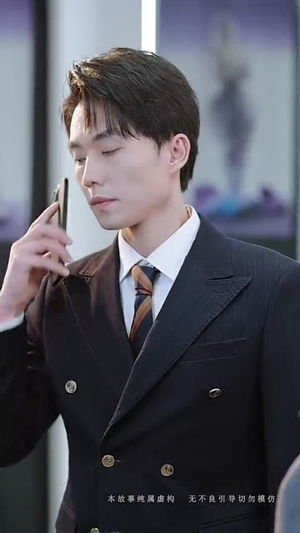 风雨皆是你(64集) 风雨皆是你(64集)短剧前十排行榜