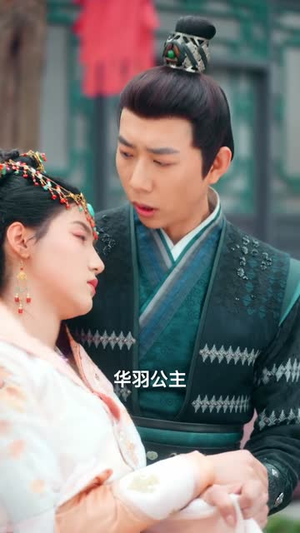 折枝(69集) 折枝(69集)全集我都看完了