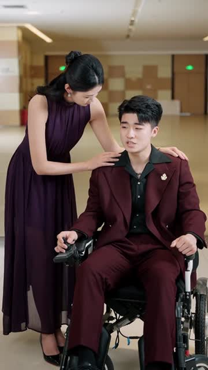 至尊神婿归来(104集) 至尊神婿归来(104集)火爆短剧来袭