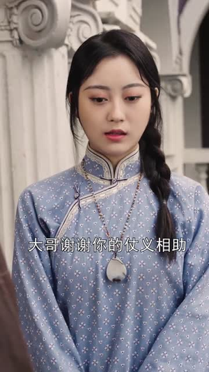 千王之战(100集) 千王之战(100集)热播古装短剧