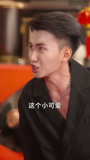 霓裳归来适九天(85集) 霓裳归来适九天(85集)在线观看完整版