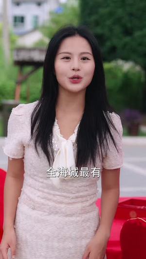 九朝帝君开局金莲喊喝药(61集) 九朝帝君开局金莲喊喝药(61集)推荐好短剧