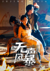 无声风暴(33集) 无声风暴(33集)分享热门短剧