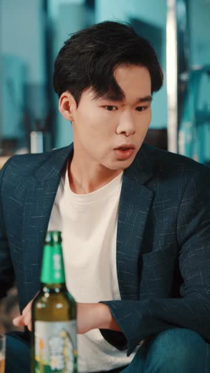 重生91,这一世我只想搞钱(107集) 重生91,这一世我只想搞钱(107集)短剧前十排行榜