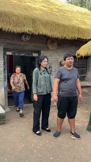 崖边的迎春花第一部(78集) 崖边的迎春花第一部(78集)短剧太好看