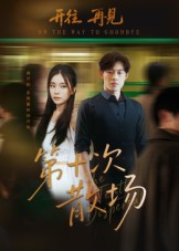 第十次散场(58集) 第十次散场(58集)免费观看完整版