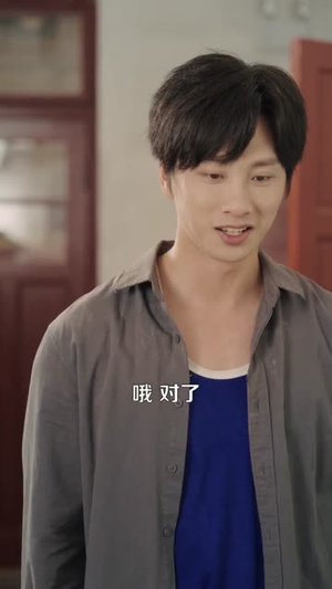 重生七零:上山打猎,粮肉爆仓(96集) 重生七零:上山打猎,粮肉爆仓(96集)在线看到大结局