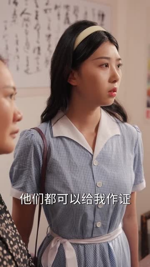 手握剧本变成七零基建王(71集) 手握剧本变成七零基建王(71集)古装短剧推荐