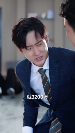 说好了当武圣,你却让我送外卖(115集) 说好了当武圣,你却让我送外卖(115集)全集一网打尽