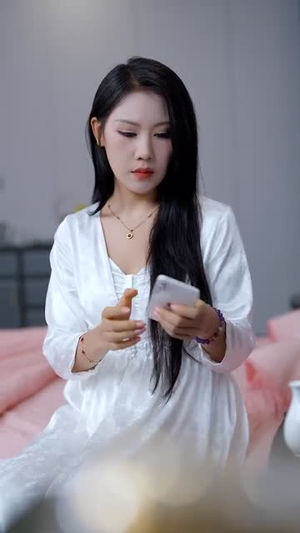 警报!叶楚出狱（80集）短剧精彩不断