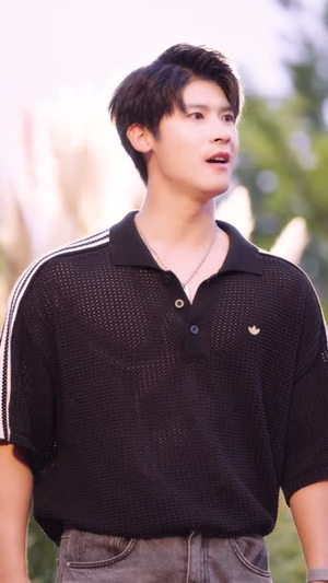 超能班主任（81集）短剧免费看全集