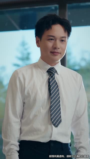 挪威的风,吹散誓言(60集) 挪威的风,吹散誓言(60集)全部免费看全集