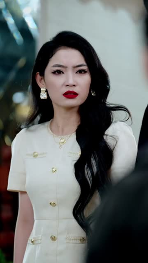 萌宝老祖2,庶嫡之争(84集) 萌宝老祖2,庶嫡之争(84集)海量资源免费看