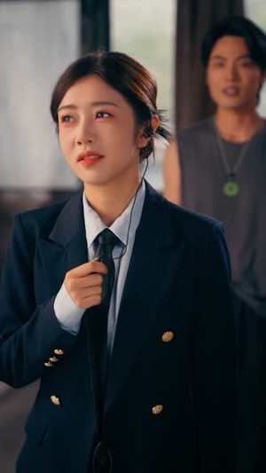 主播求你别关注（68集）免费看短剧全集