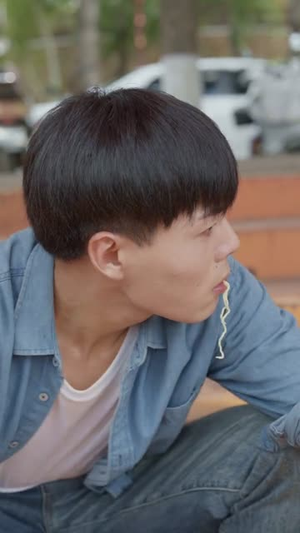 神眼乡医闯花都（72集）女频短剧推荐