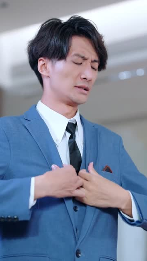 透过心声看见你(70集) 透过心声看见你(70集)火爆短剧来袭