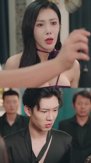 苦心鸡娃2(60集) 苦心鸡娃2(60集)UC网盘在线看