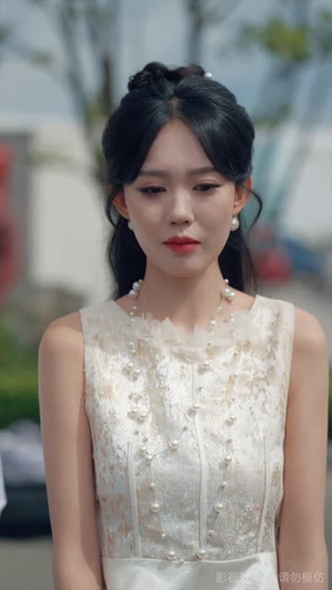 选媳乌龙(80集) 选媳乌龙(80集)最火短剧推荐