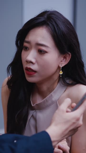 画中妻(30集) 画中妻(30集)河马免费短剧