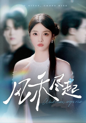 风禾尽起(44集) 风禾尽起(44集)好看到停不下来