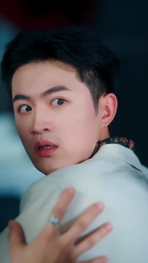 杀猪老爹之我是林凌漆（60集）热播古装短剧