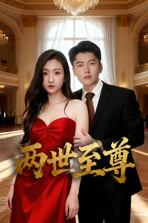 两世至尊(62集) 两世至尊(62集)哪个网站可以看