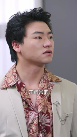 霍太太她听得见心声 (63集) 霍太太她听得见心声 (63集) 红果短剧看全集