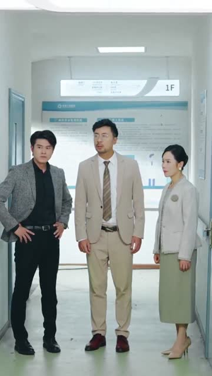 萌宝来袭,爹地让我当团宠(80集) 萌宝来袭,爹地让我当团宠(80集)短剧热播中