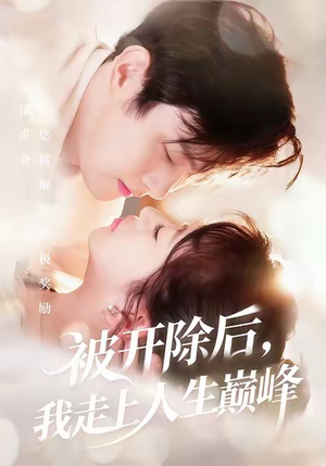 被开除后,我走上人生巅峰(57集) 被开除后,我走上人生巅峰(57集)全集一次看完