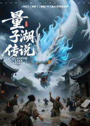 量子湖传说(12集) 量子湖传说(12集)短剧推荐来了