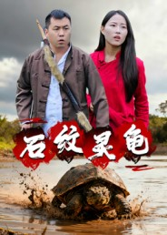 石纹灵龟(30集) 石纹灵龟(30集)爆火短剧抢先看