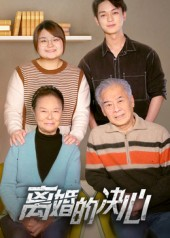 离婚的决心(53集) 离婚的决心(53集)在线观看全集