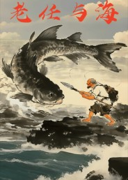 老任与海(25集) 老任与海(25集)短剧抢先看全集