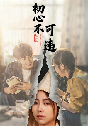 初心不可违（62集）精彩短剧后续