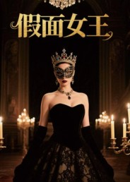 假面女王(60集) 假面女王(60集)小短剧抢先看