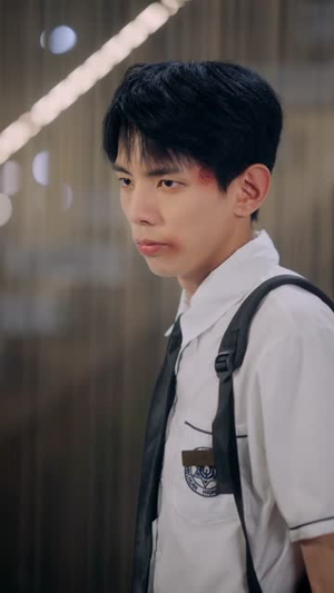 刀口之蜜(46集) 刀口之蜜(46集)免费观看完整版