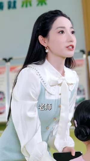 离婚后卿小姐名动全球（60集）短剧热播推荐