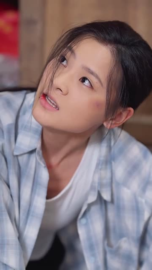 千金反猎记(60集) 千金反猎记(60集)好看的短剧