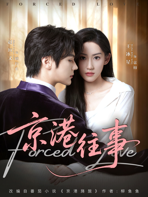 京港往事(80集) 京港往事(80集)短剧前十排行榜